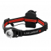 Lanterna de cabeça Ledlenser H6 200 lúmens 